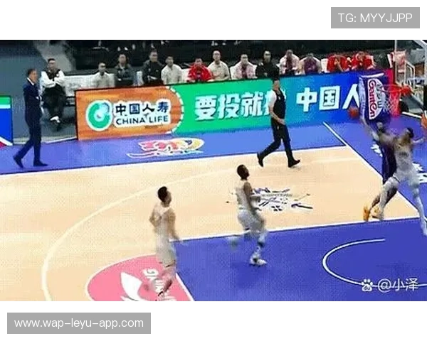 篮球技术犯规的判罚标准有哪些？
