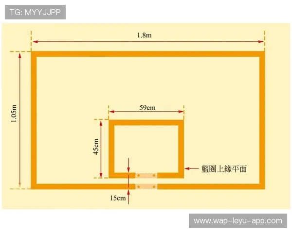 篮球场上推人犯规的判定规则与尺度解析