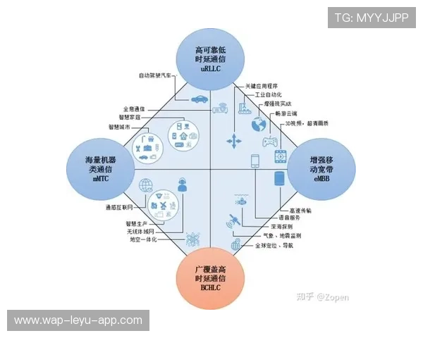 篮球新手必学:持球启动规则的详细图解与应用场景 篮球新手必学:持球启动规则的详细图解与应用场景