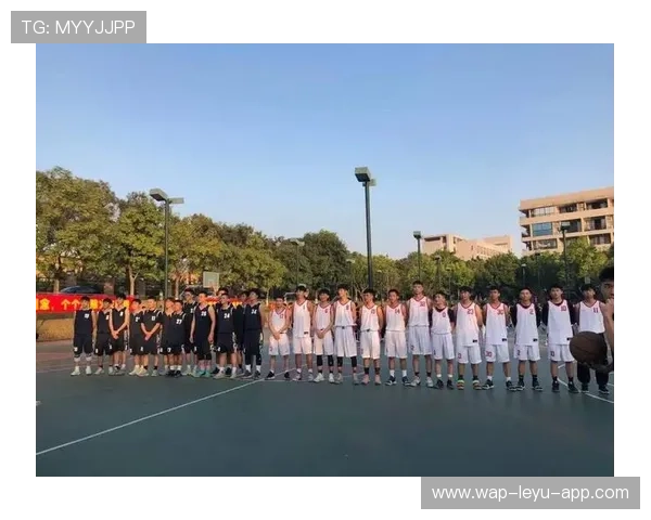 篮球比分计算规则解析:全面了解得分判定标准 篮球比分计算规则解析:全面了解得分判定标准