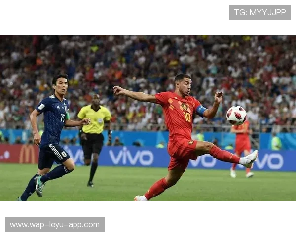 比利时2026世界杯赛程分析 黄金一代能否把握最后夺冠机会 比利时2026世界杯赛程分析 黄金一代能否把握最后夺冠机会