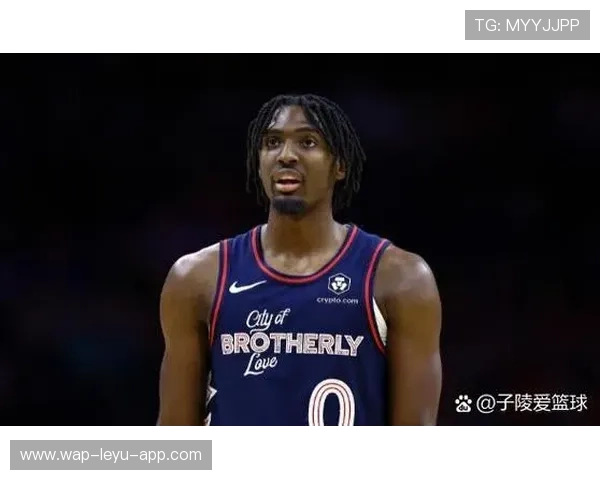 马克西三分效率提升显著 拉开与后卫线得分差距