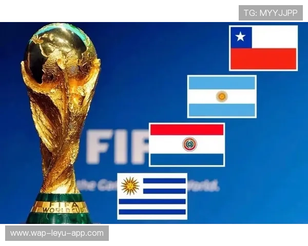 2026世界杯澳大利亚阵容预测:旅欧军团能否再创亚洲奇迹 2026世界杯澳大利亚阵容预测:旅欧军团能否再创亚洲奇迹