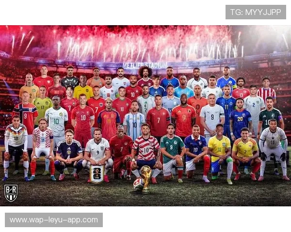 埃及能否重返2026世界杯决赛圈?萨拉赫领衔冲击美加墨 埃及能否重返2026世界杯决赛圈?萨拉赫领衔冲击美加墨